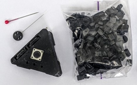 RoboCap set image