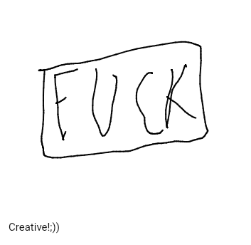 Saved inspiration